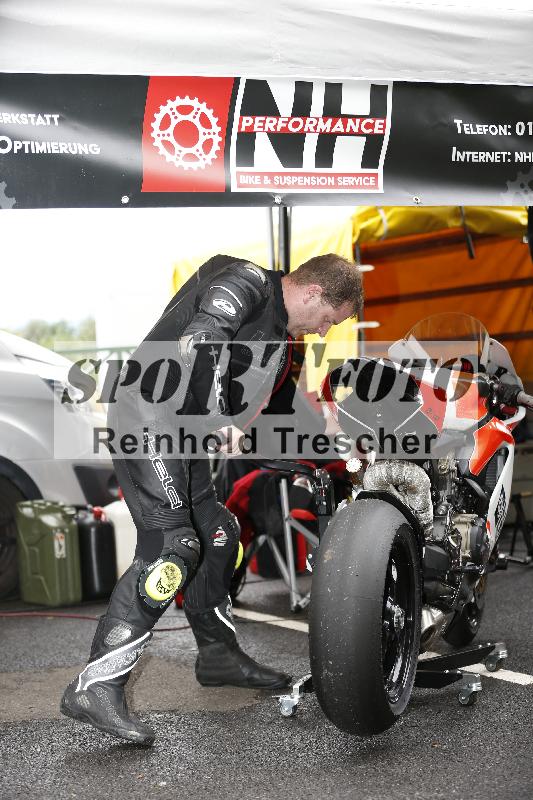 /Archiv-2024/59 18.08.2024 Speer Racing ADR/Impressionen